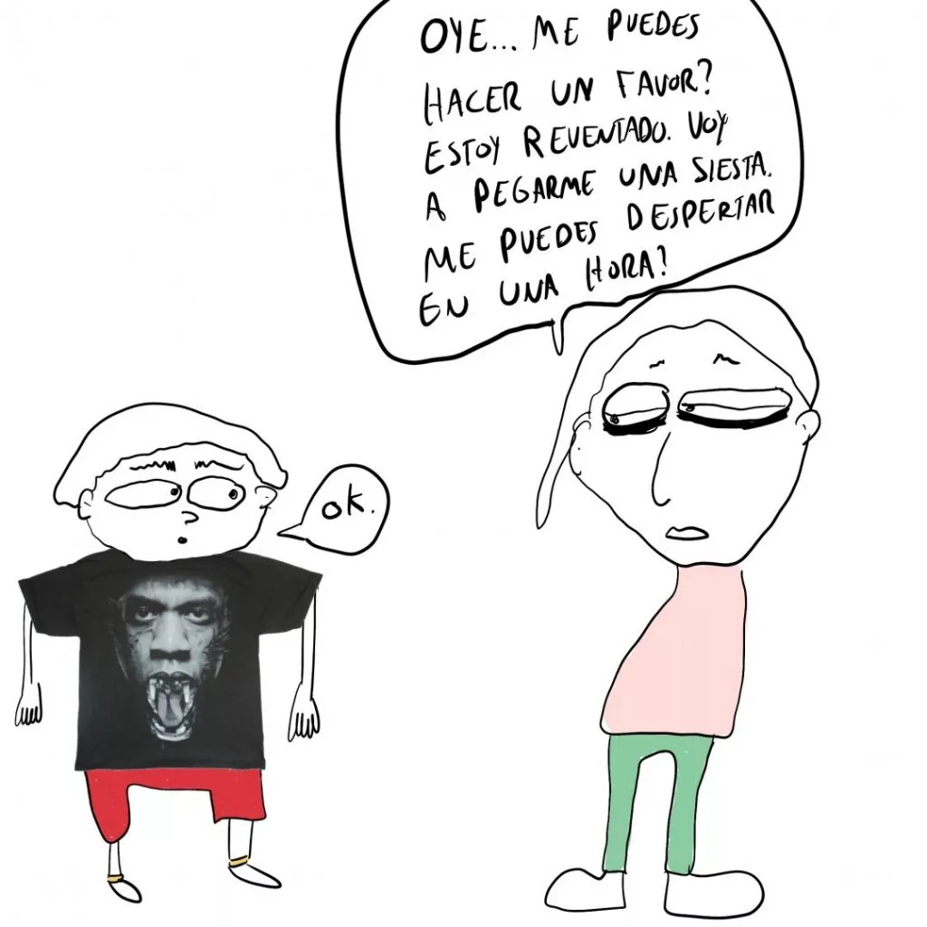 golpe de estado